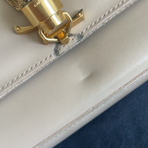 YSL Medium Kate Chaim Bag - Picture 17 of 17